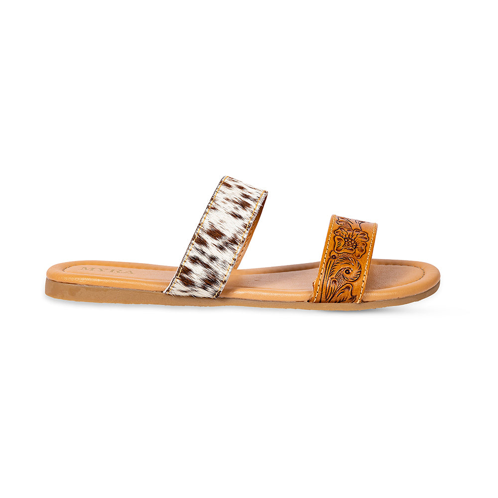 Lena Trail Sandals - Myra USA