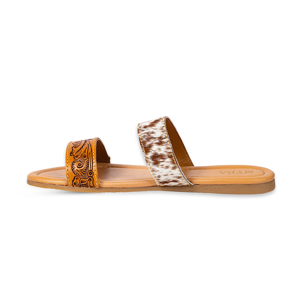 Lena Trail Sandals - Myra USA