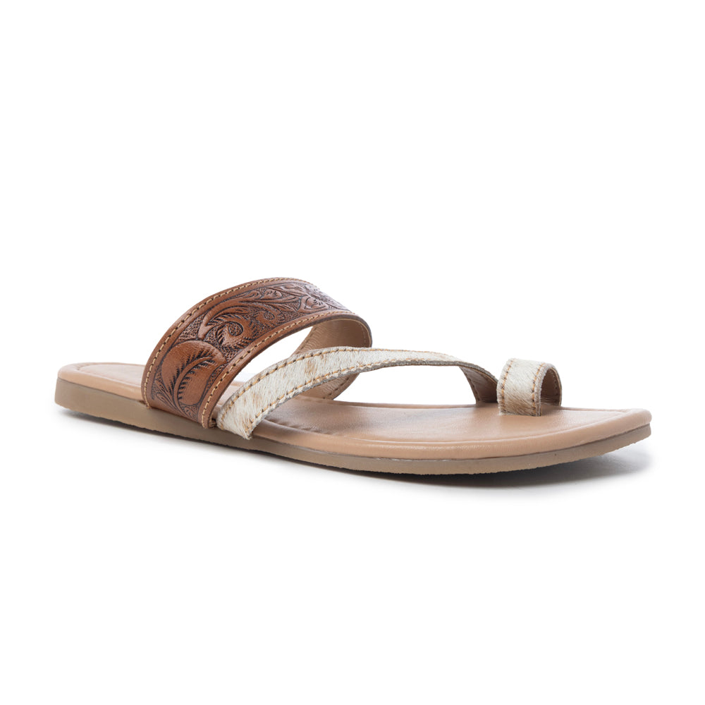 Kaylee Dawn Sandals