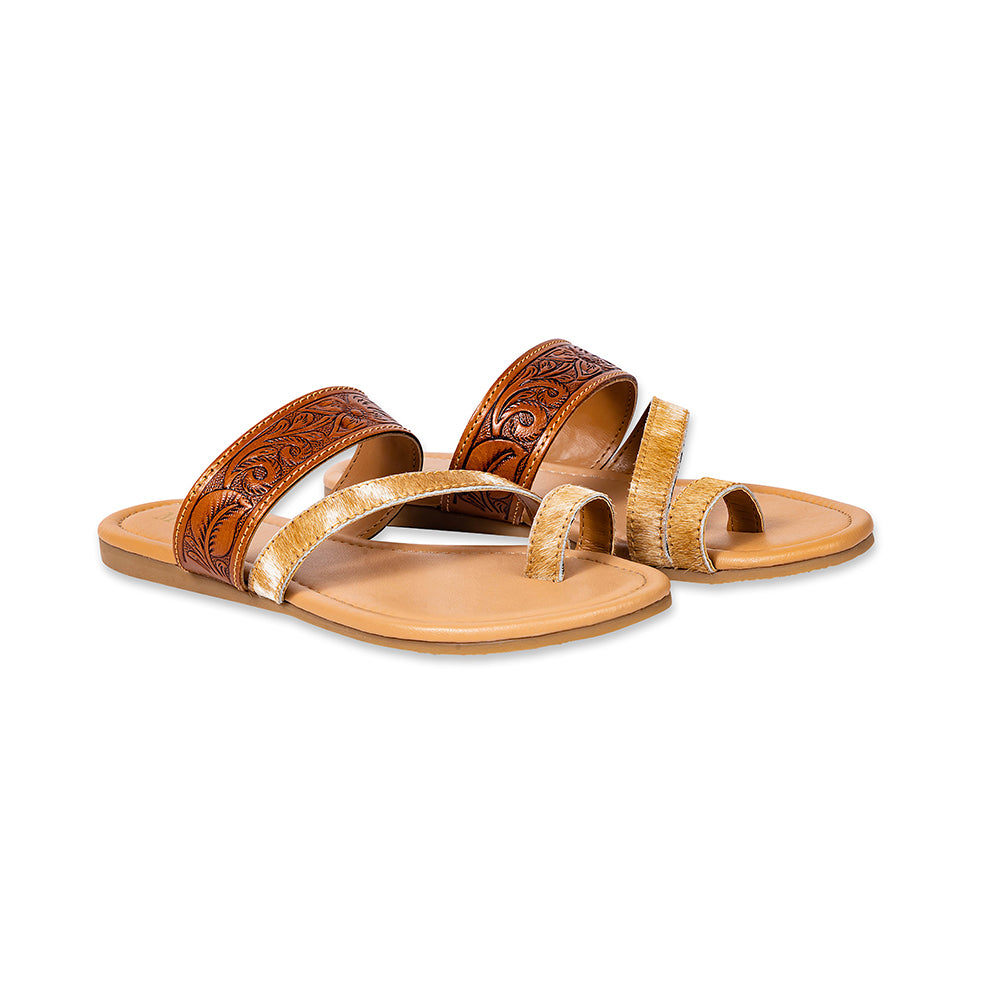Kaylee Dawn Sandals - Myra USA