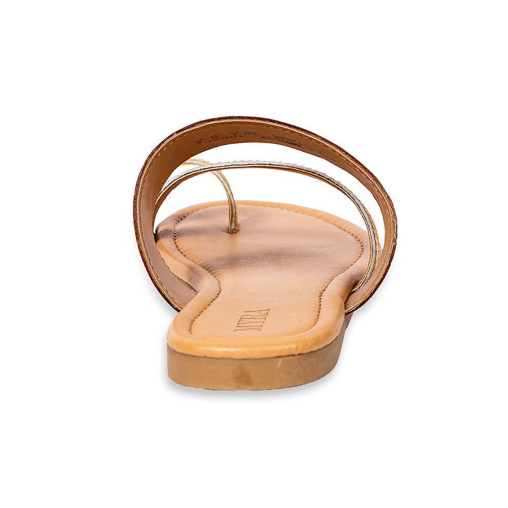 Kaylee Dawn Sandals - Myra USA