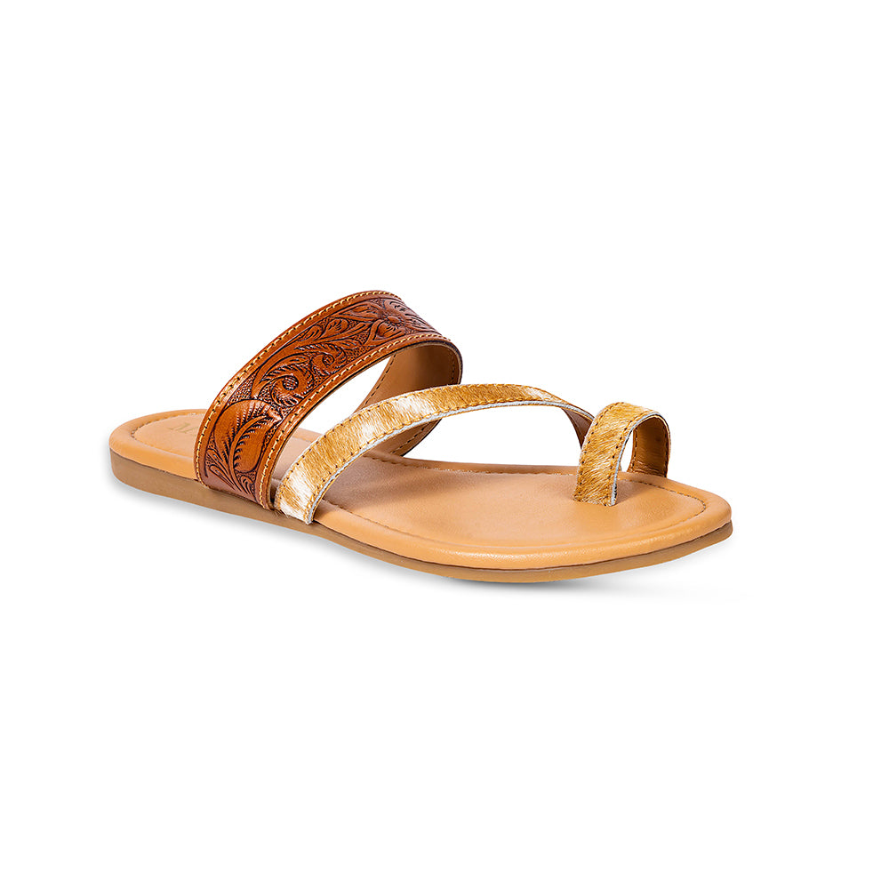 Kaylee Dawn Sandals - Myra USA