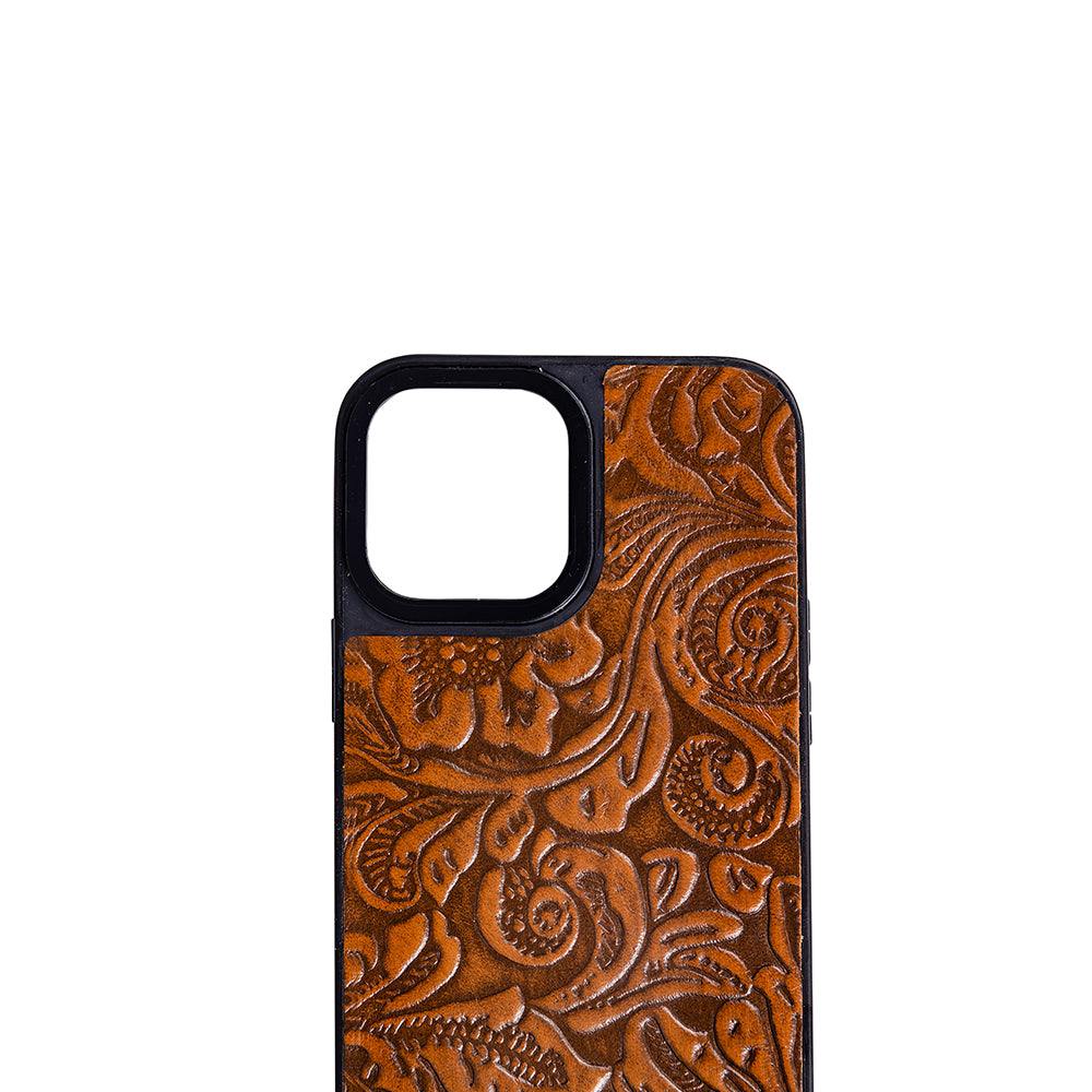 Mesa Spirit Phone Case for iPhone 13 - Myra USA
