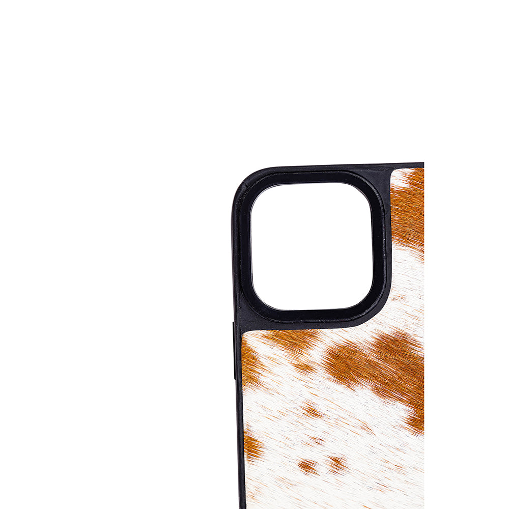 Mesa Spirit Phone Case for iPhone 13 - Myra USA
