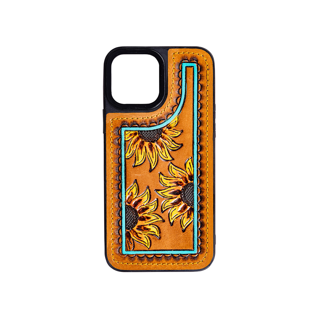 Mesa Spirit Phone Case for iPhone 13 - Myra USA