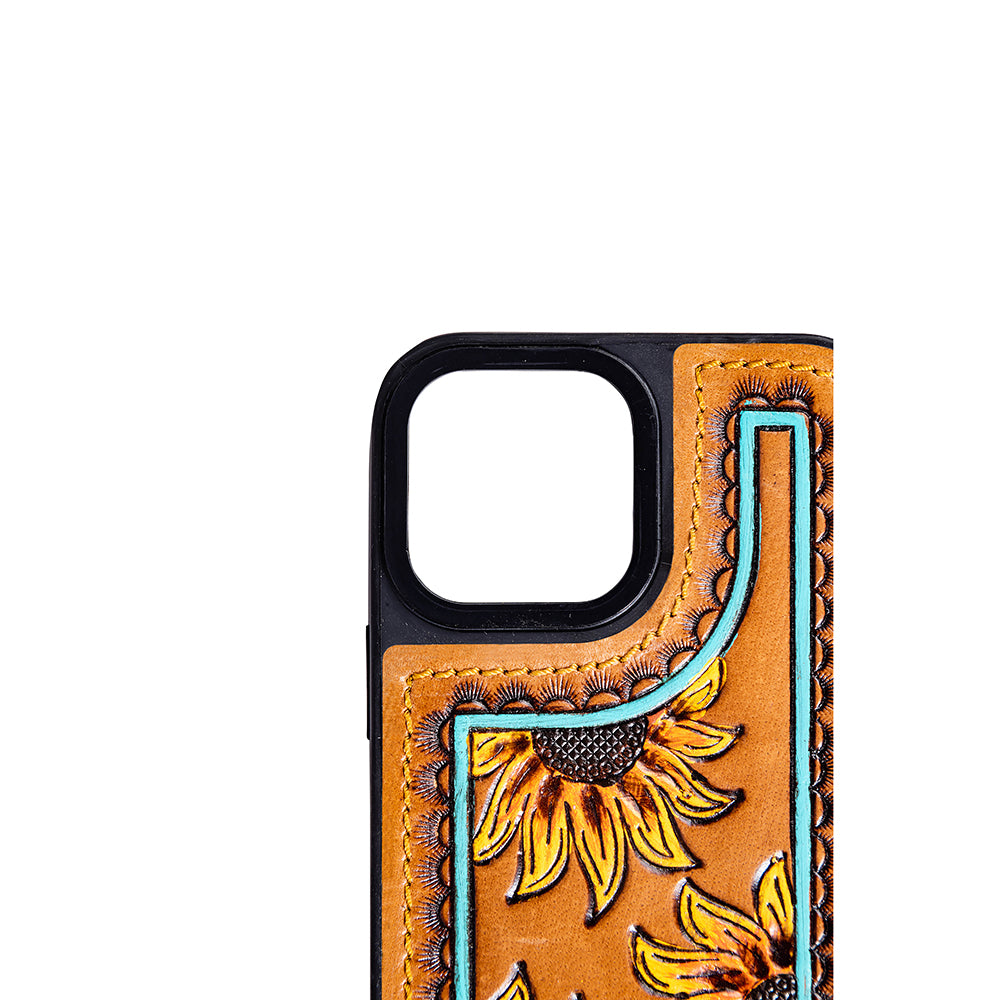 Mesa Spirit Phone Case for iPhone 13 - Myra USA
