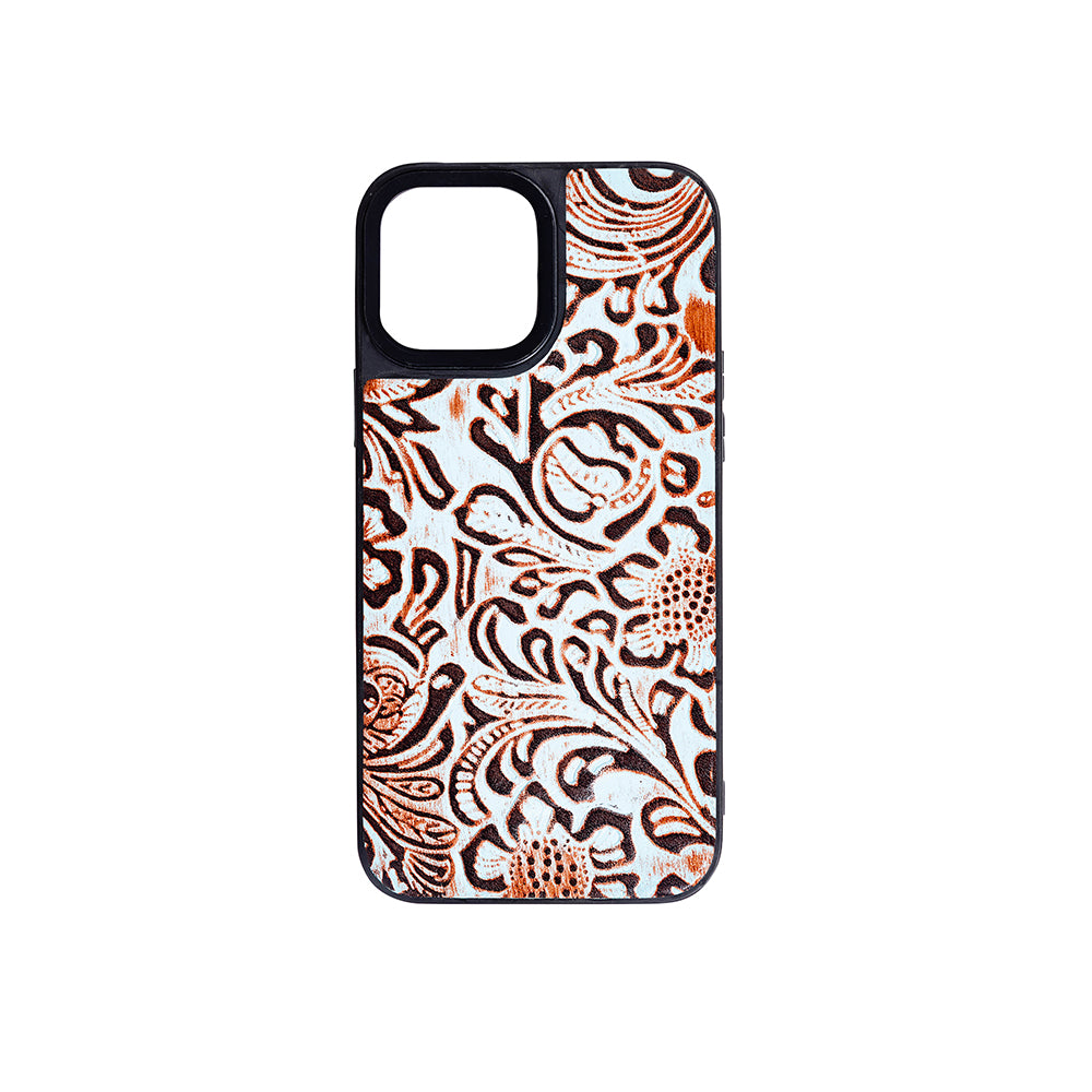 Mesa Spirit Phone Case for iPhone 13 - Myra USA