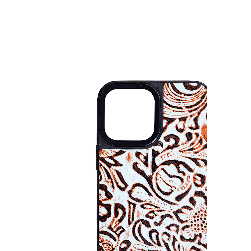 Mesa Spirit Phone Case for iPhone 13 - Myra USA