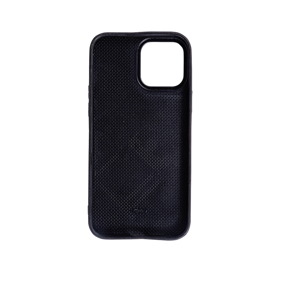 Mesa Spirit Phone Case for iPhone 13 - Myra USA