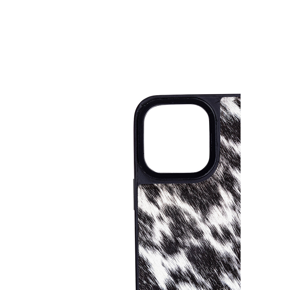 Mesa Spirit Phone Case for iPhone 13 Pro - Myra USA