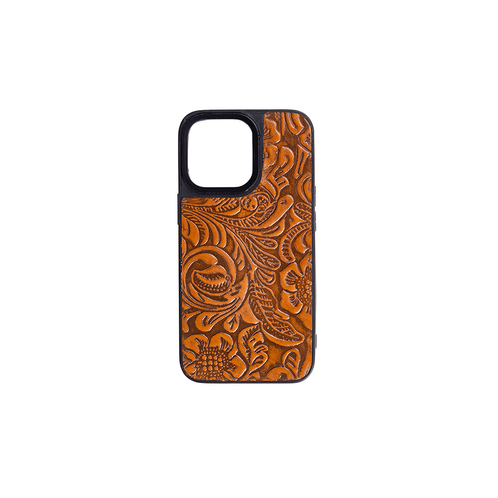 Mesa Spirit Phone Case for iPhone 13 Pro - Myra USA
