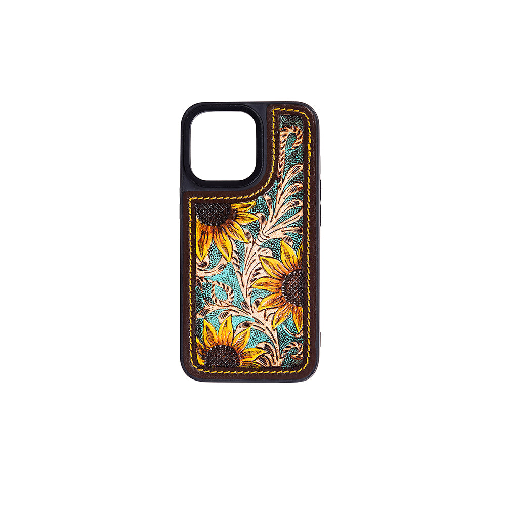 Mesa Spirit Phone Case for iPhone 13 Pro - Myra USA