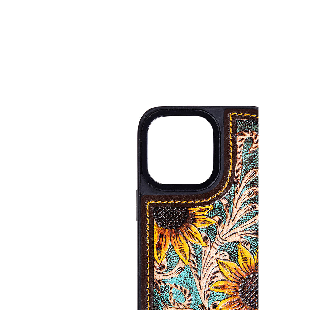 Mesa Spirit Phone Case for iPhone 13 Pro - Myra USA