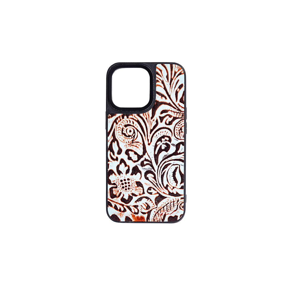 Mesa Spirit Phone Case for iPhone 13 Pro - Myra USA