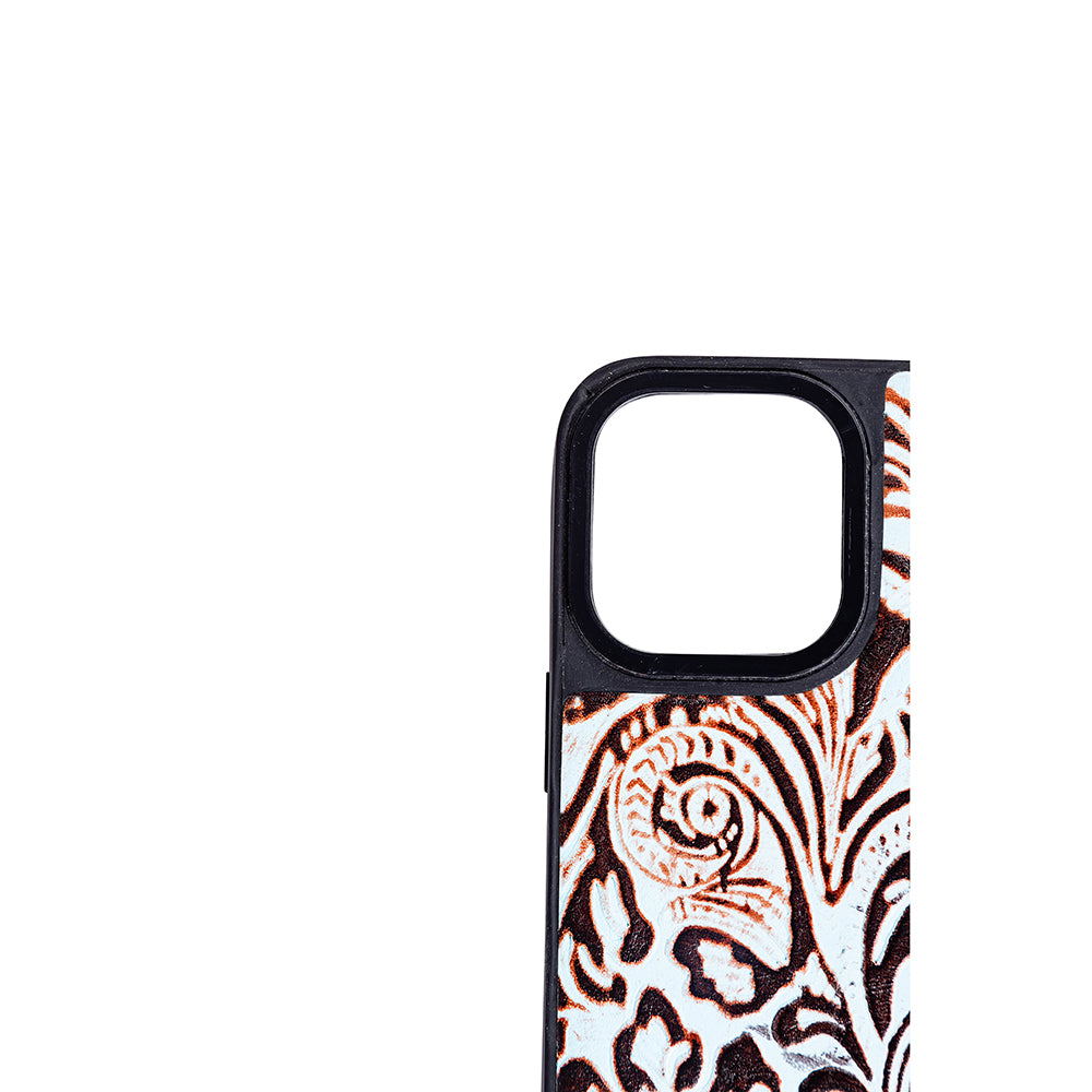 Mesa Spirit Phone Case for iPhone 13 Pro - Myra USA