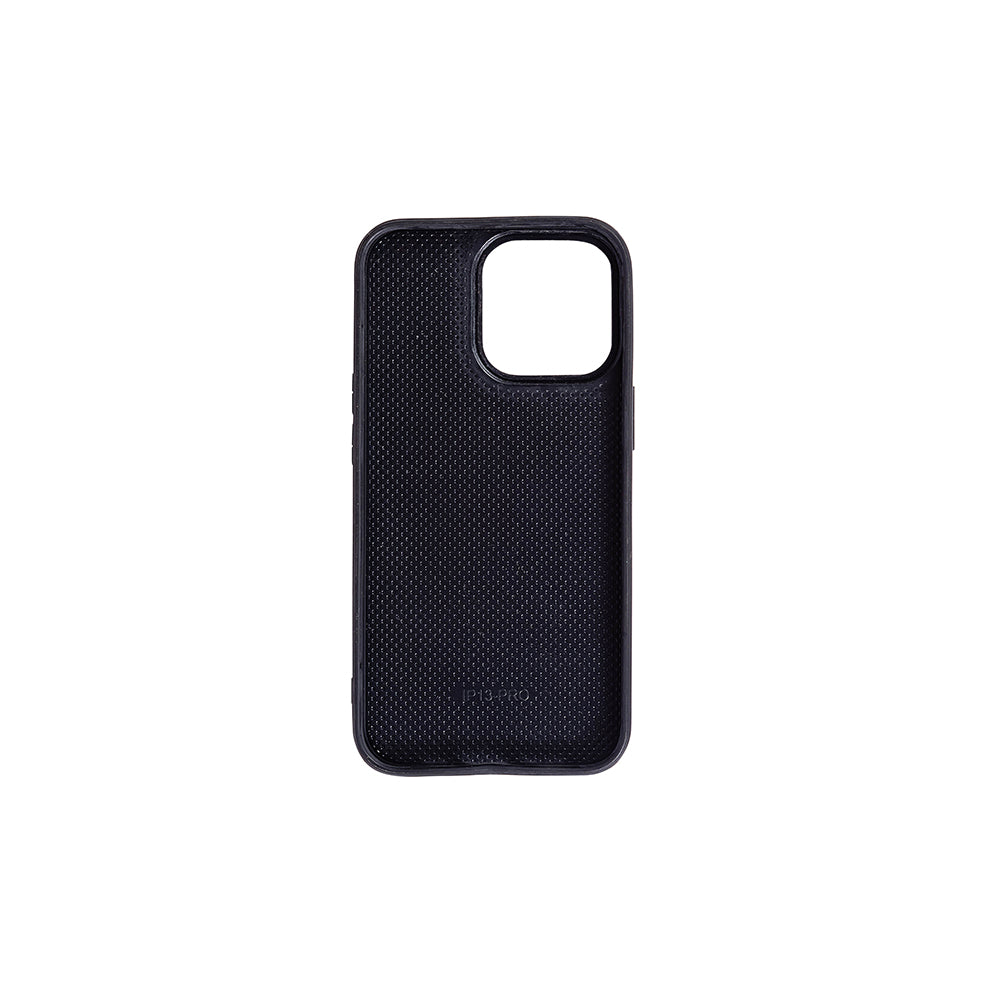 Mesa Spirit Phone Case for iPhone 13 Pro - Myra USA