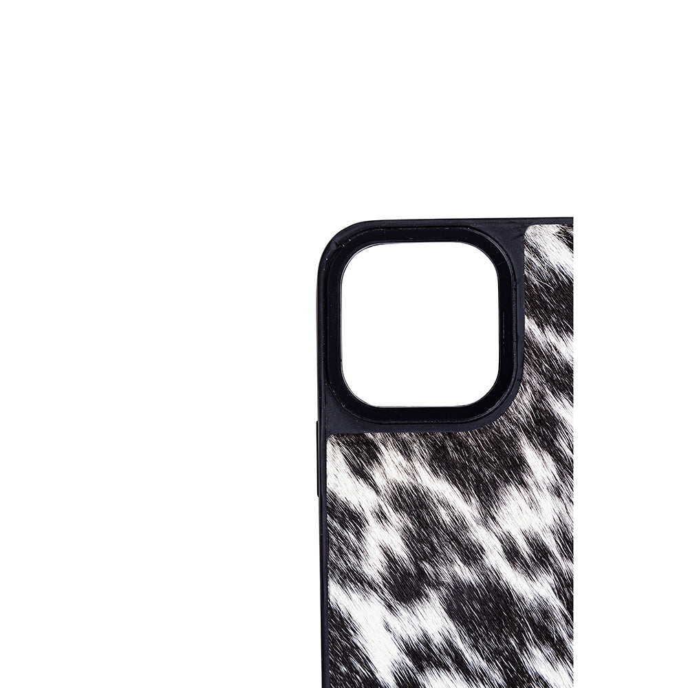 Mesa Spirit Phone Case for iPhone 13 - Myra USA
