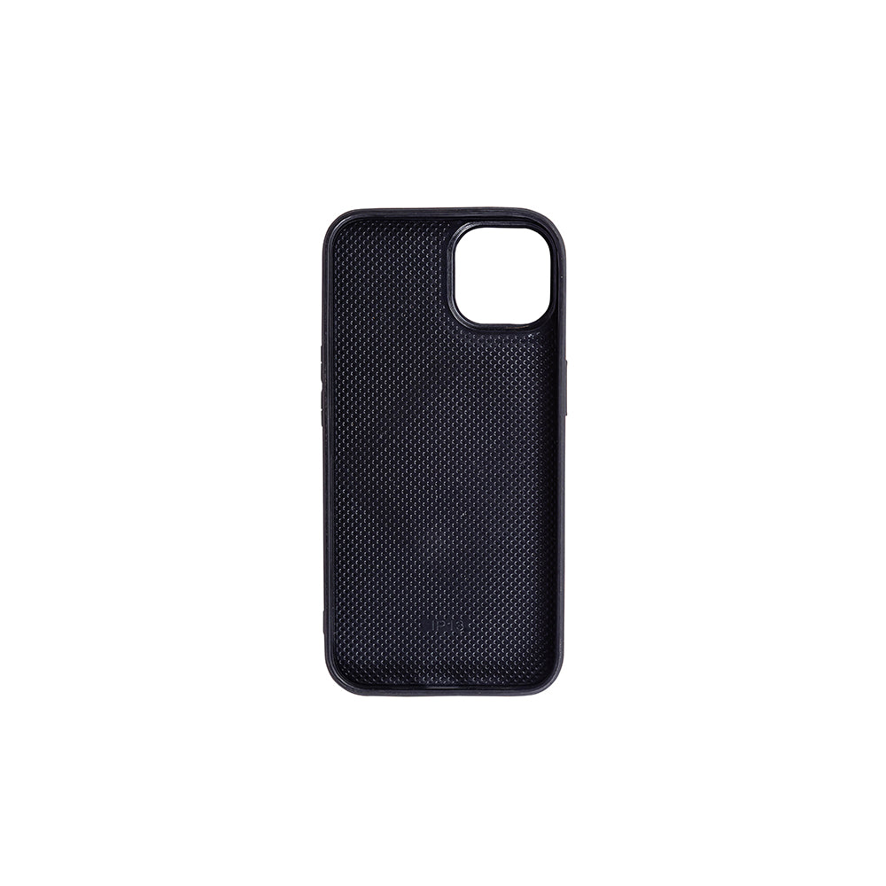 Mesa Spirit Phone Case for iPhone 13 - Myra USA