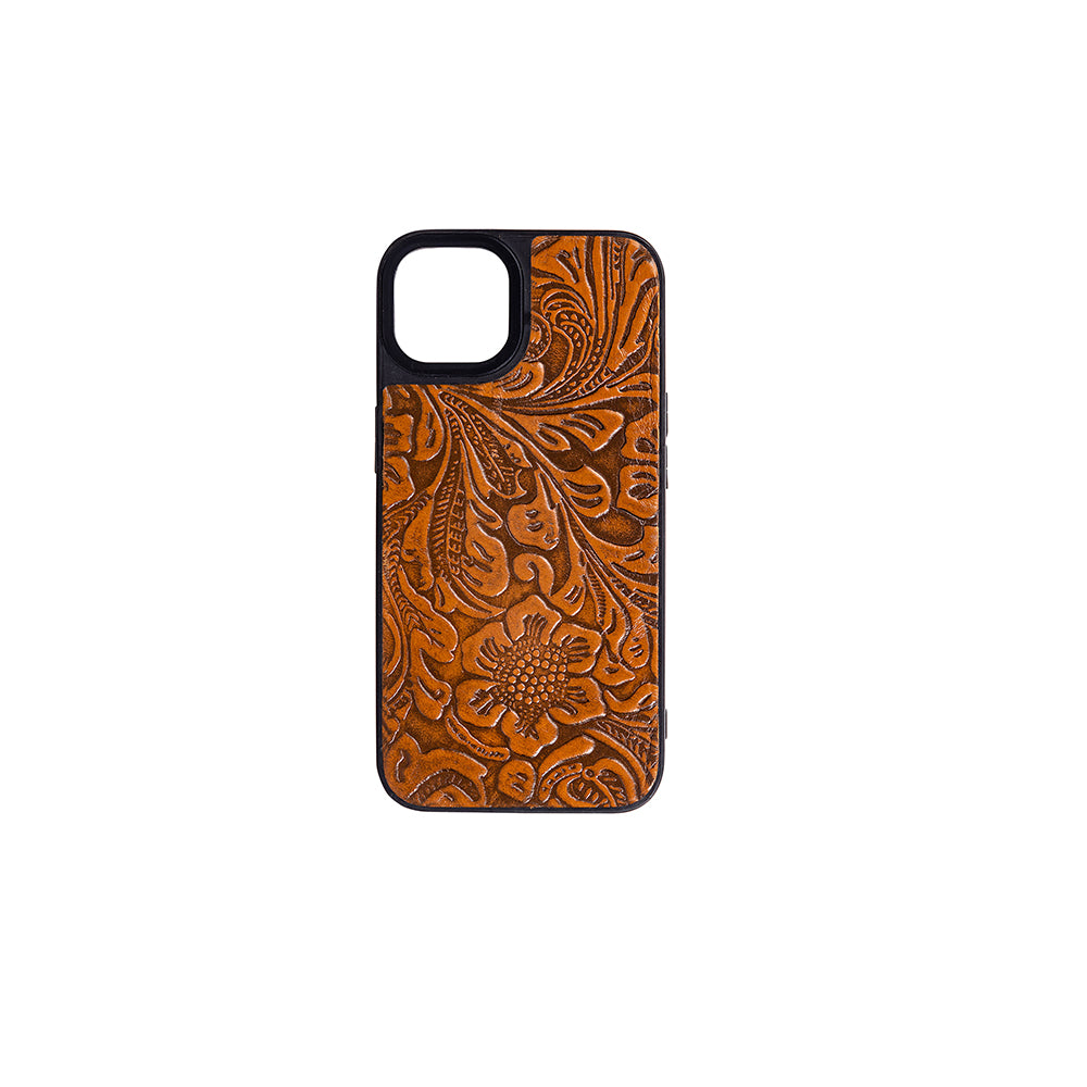 Mesa Spirit Phone Case for iPhone 13 - Myra USA