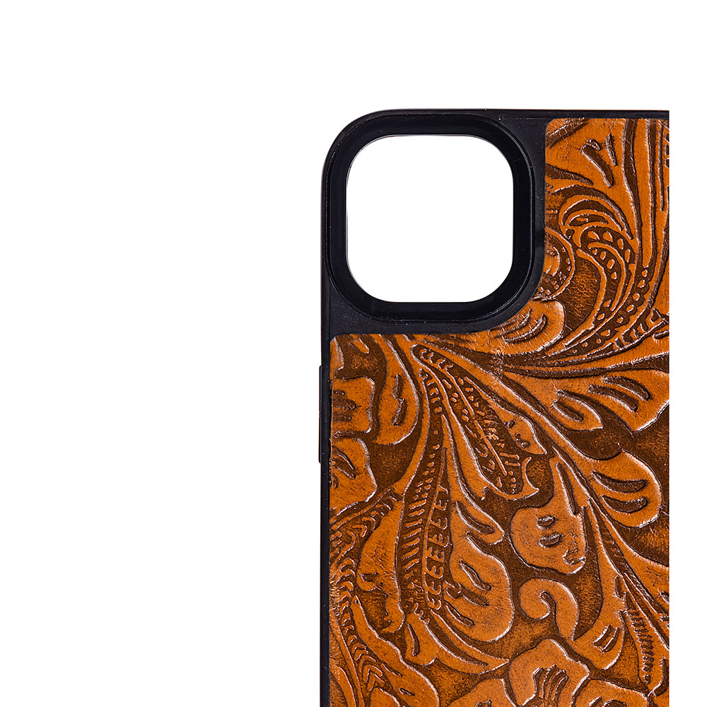 Mesa Spirit Phone Case for iPhone 13 - Myra USA
