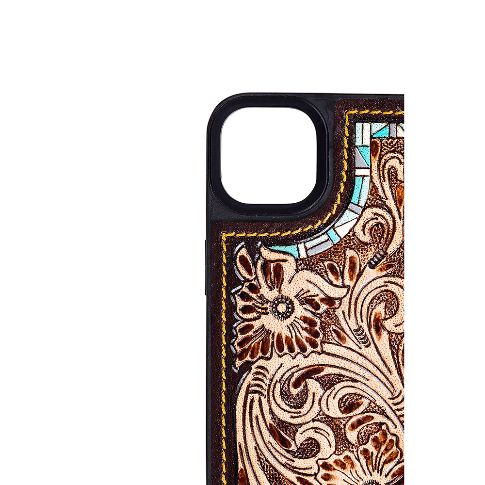 Mesa Spirit Phone Case for iPhone 13 - Myra USA