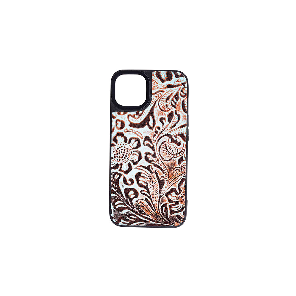 Mesa Spirit Phone Case for iPhone 13 - Myra USA