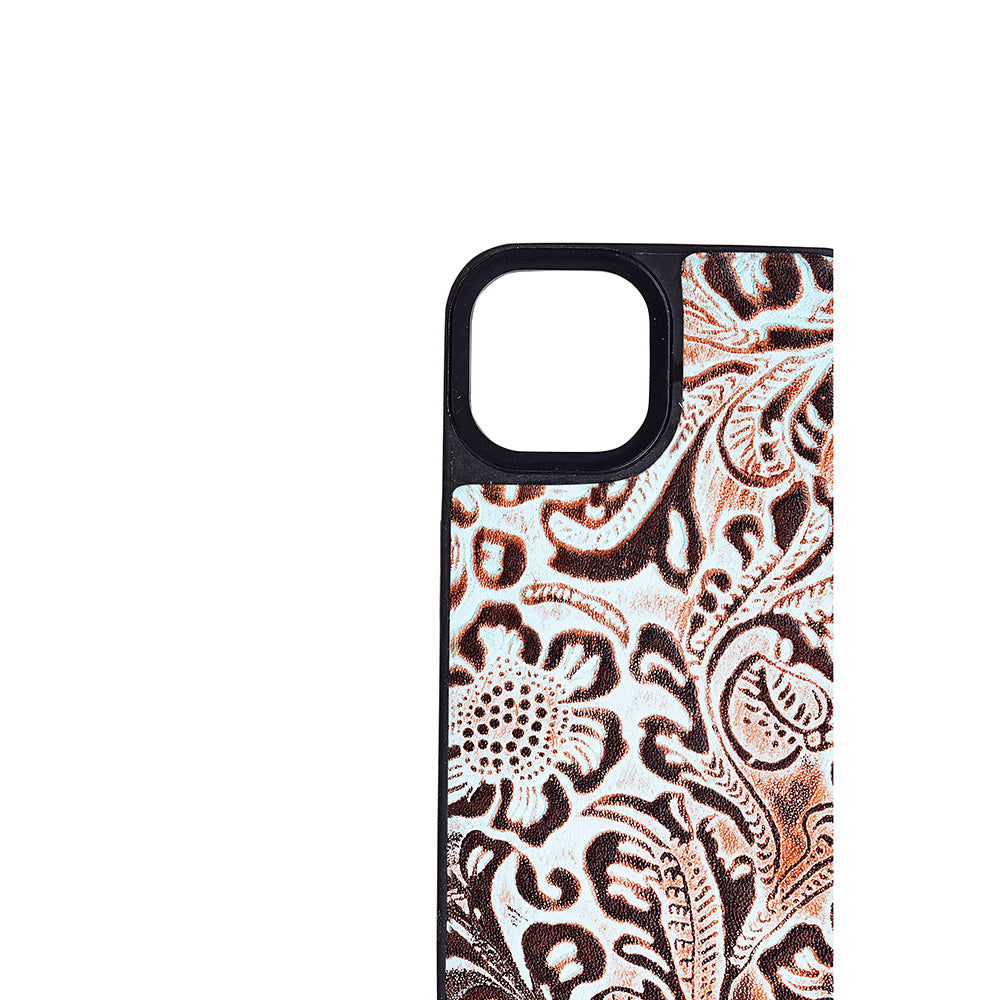 Mesa Spirit Phone Case for iPhone 13 - Myra USA