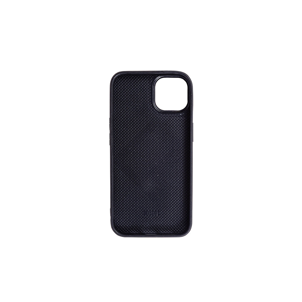 Mesa Spirit Phone Case for iPhone 13 - Myra USA