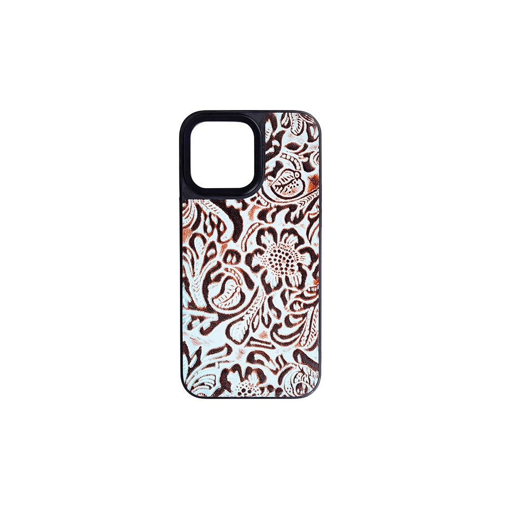Falcon Trail Phone Case for iPhone 14 Pro Max - Myra USA