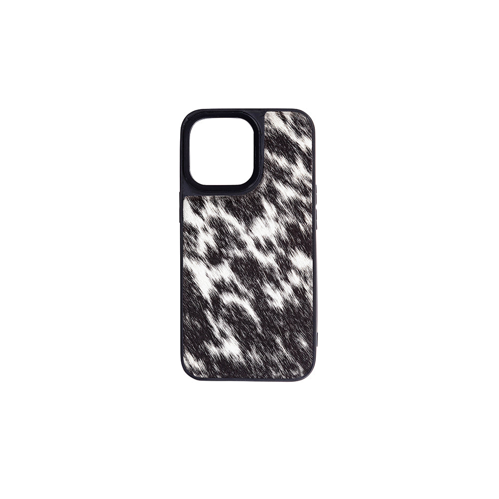 Falcon Trail Phone Case for iPhone 14 Pro - Myra USA