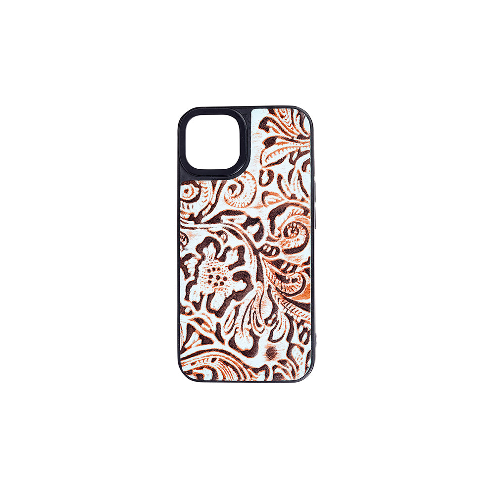 Falcon Trail Phone Case for iPhone 14 - Myra USA