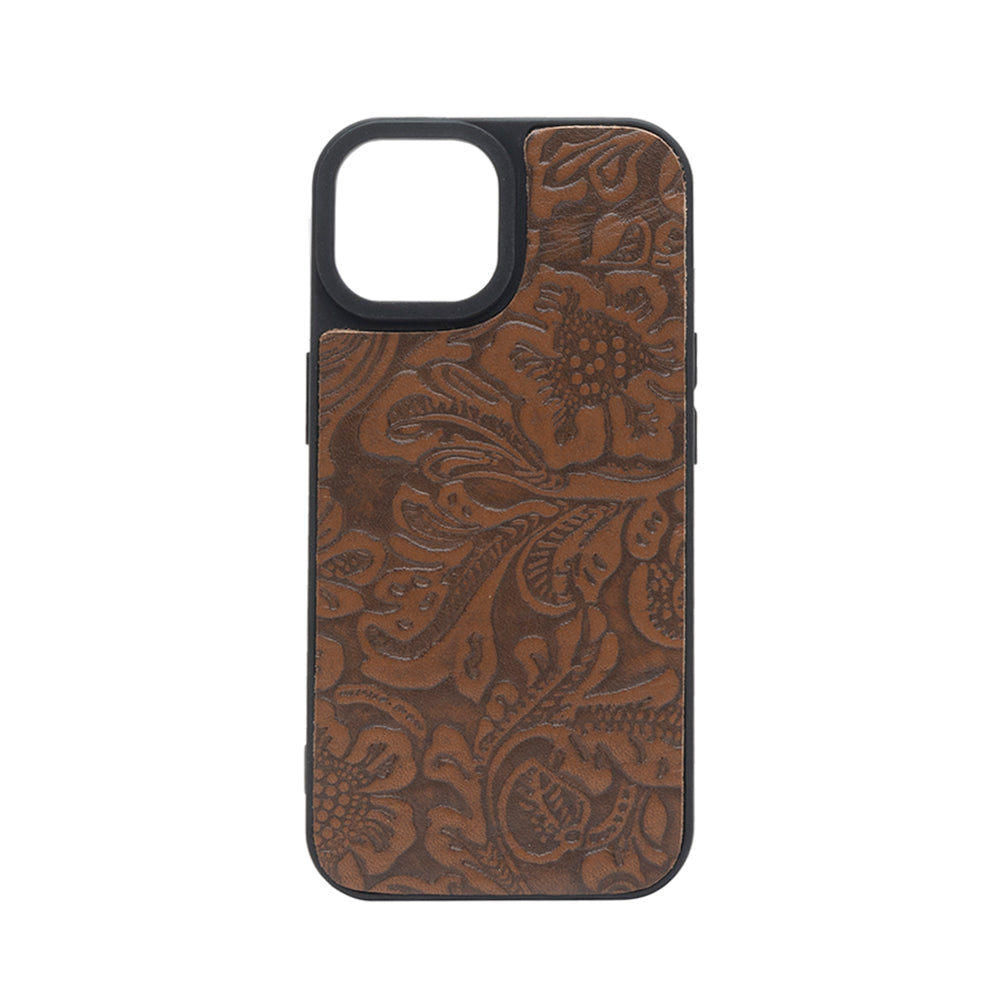Eagle’s Nest Phone Case for iPhone 15 - Myra USA
