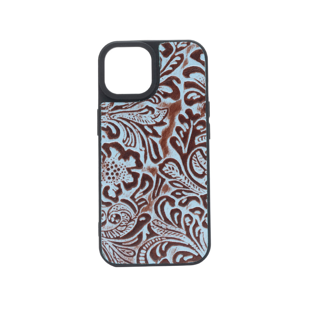 Eagle’s Nest Phone Case for iPhone 15 - Myra USA