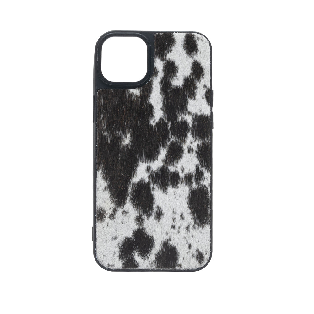 Eagle’s Nest Phone Case for iPhone 15 Plus - Myra USA