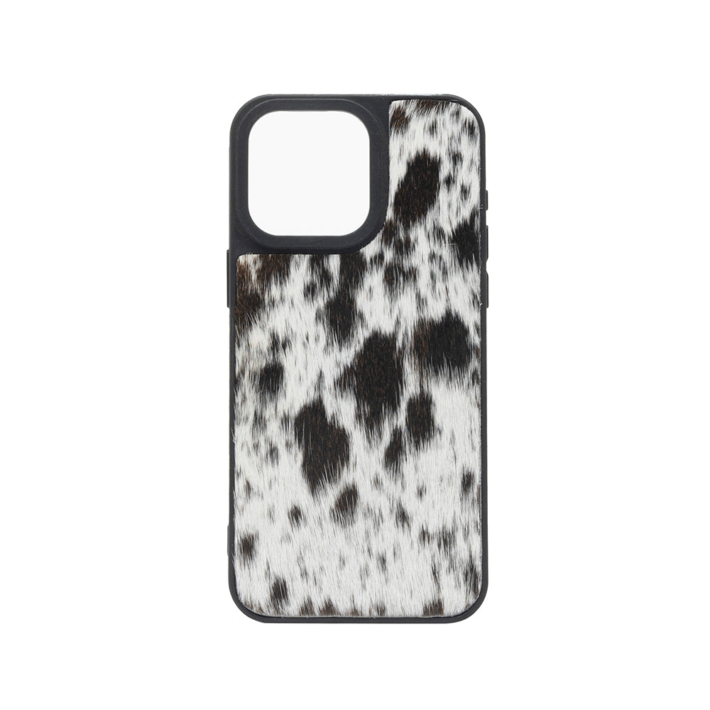Eagle’s Nest Phone Case for iPhone 15 Pro Max - Myra USA