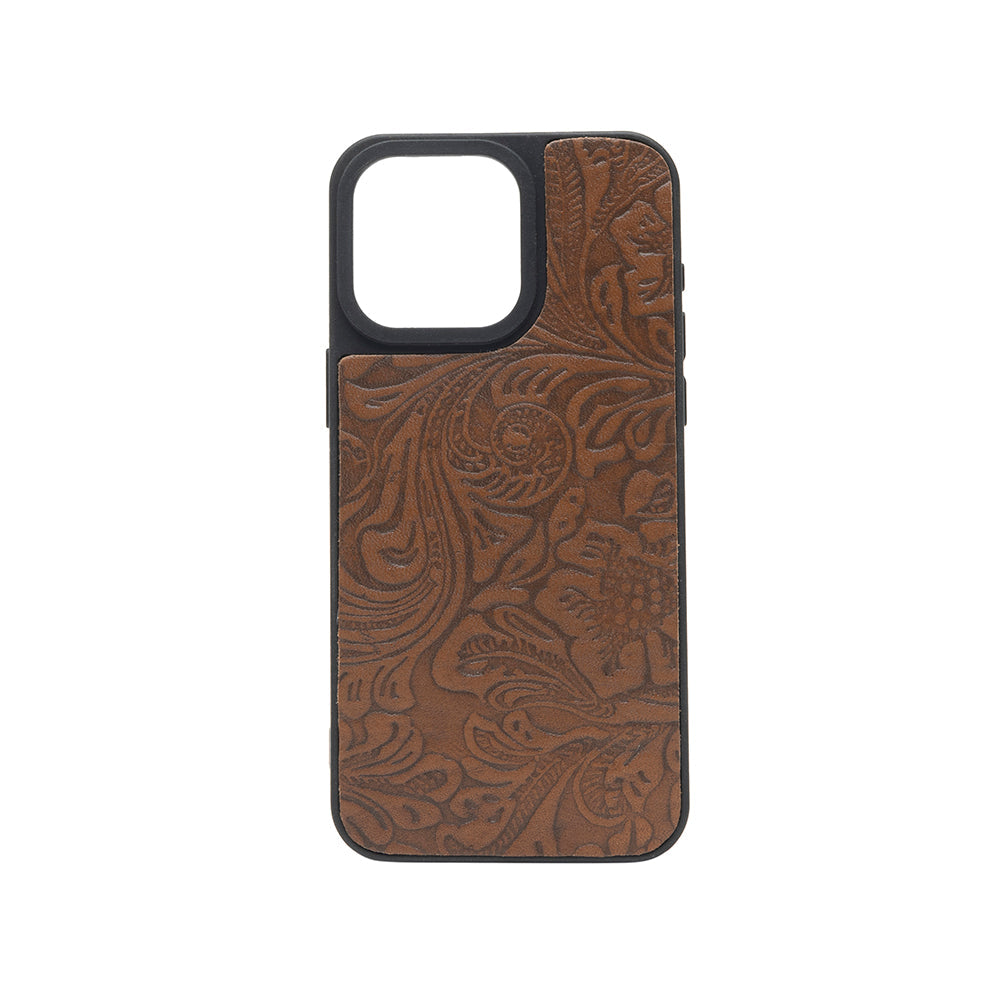 Eagle’s Nest Phone Case for iPhone 15 Pro Max - Myra USA