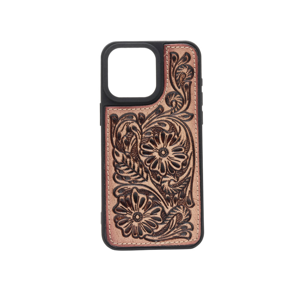 Eagle’s Nest Phone Case for iPhone 15 Pro Max - Myra USA