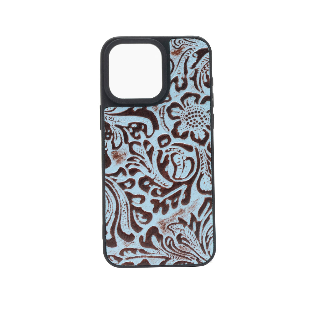 Eagle’s Nest Phone Case for iPhone 15 Pro Max - Myra USA