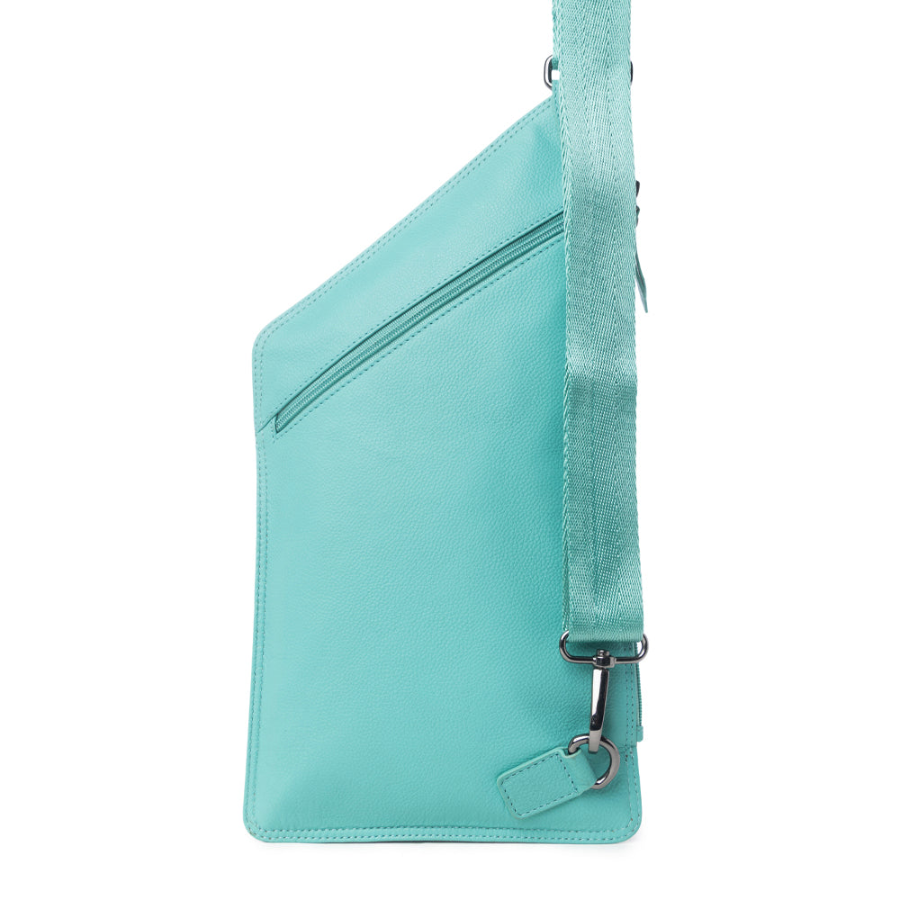 Kathee Creek Sling Bag - Myra USA
