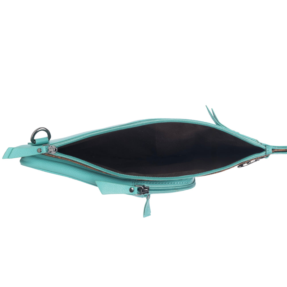 Kathee Creek Sling Bag - Myra USA