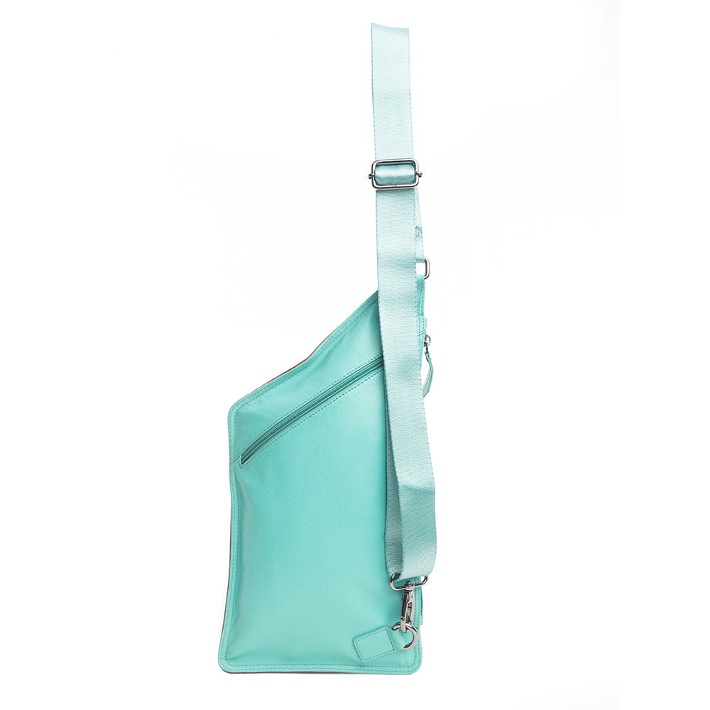 Kathee Creek Sling Bag - Myra USA
