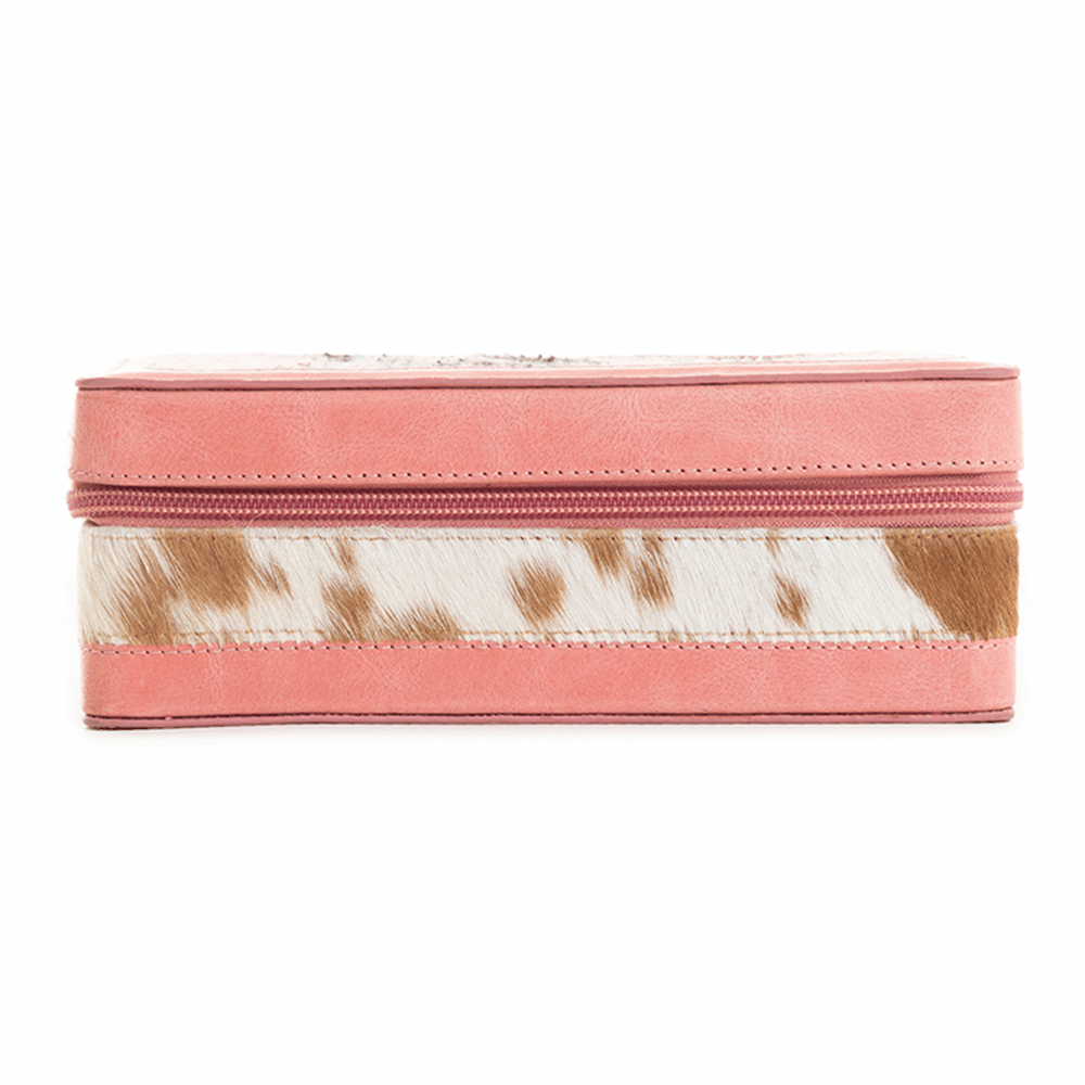 Dollie Creek Jewelry Box - Myra USA