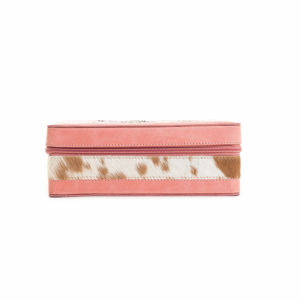 Dollie Creek Jewelry Box - Myra USA