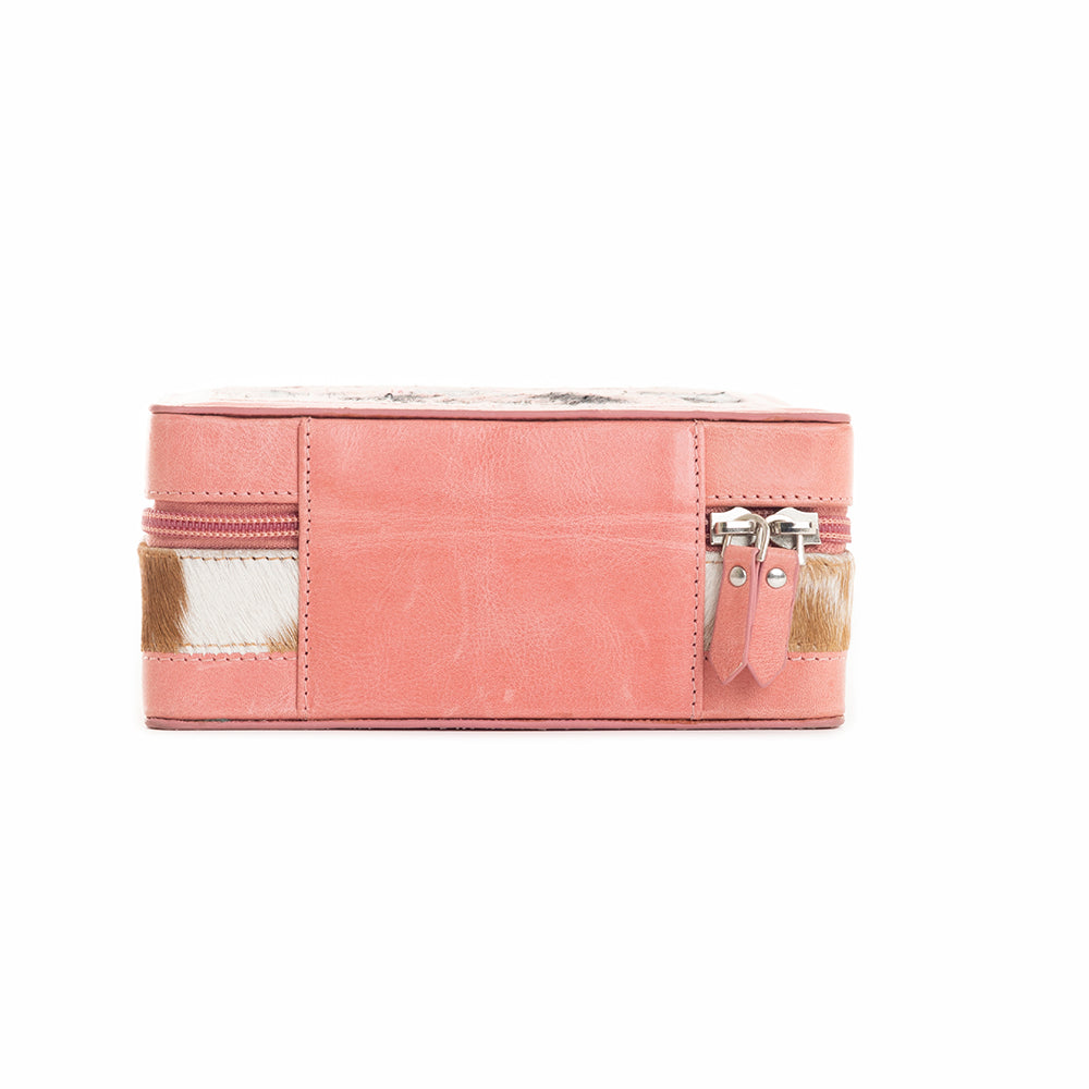 Dollie Creek Jewelry Box - Myra USA