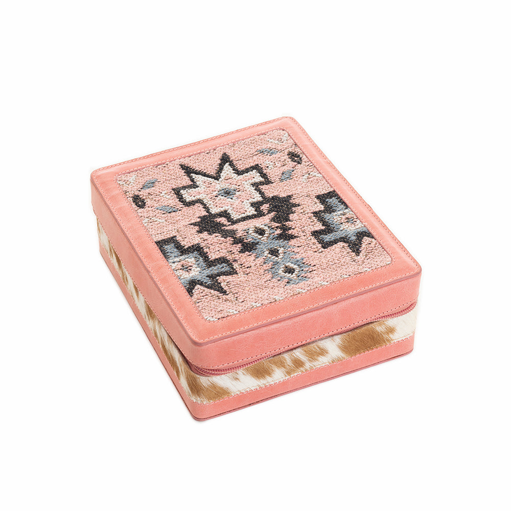 Dollie Creek Jewelry Box - Myra USA