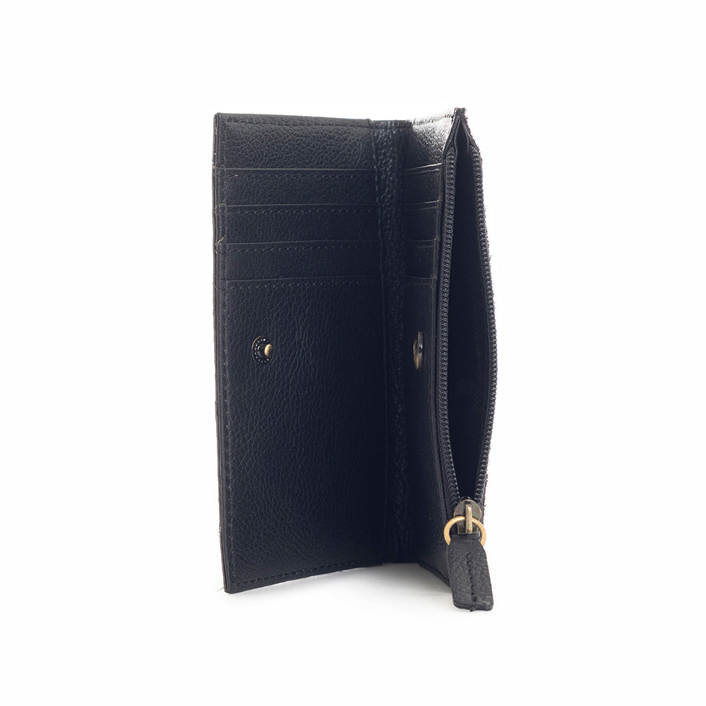 Galaxy Stream Credit-Card Holder - Myra USA