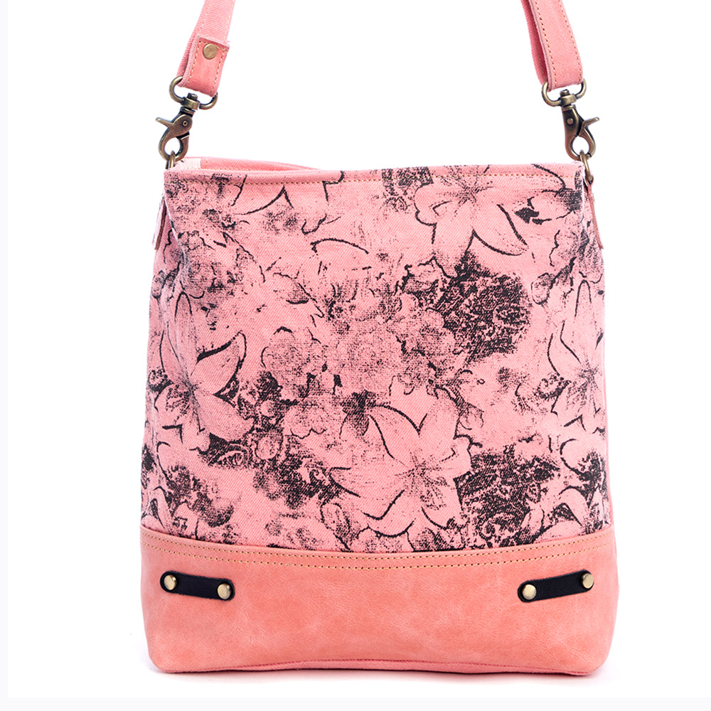 Vadito Shoulder Bag - Myra USA