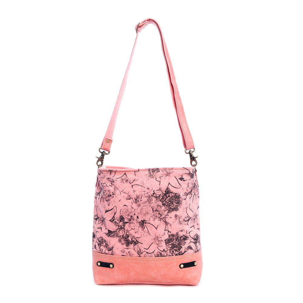 Vadito Shoulder Bag - Myra USA