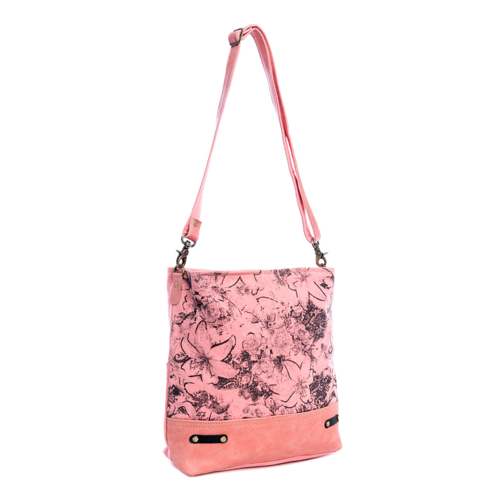 Vadito Shoulder Bag - Myra USA