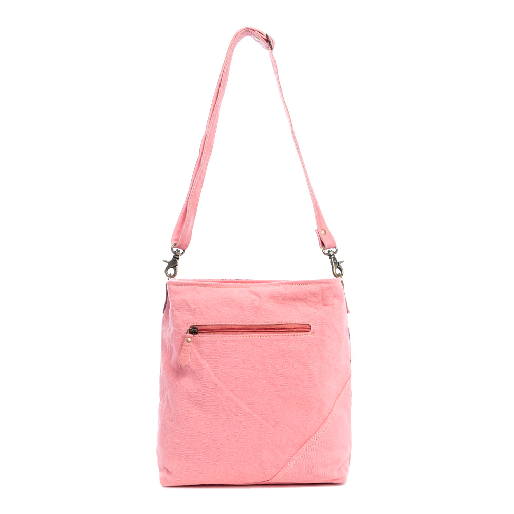 Vadito Shoulder Bag - Myra USA